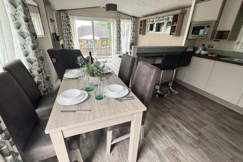undefined, Hastings, East Sussex, TN35