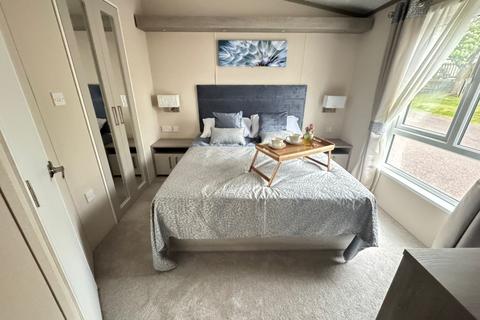 undefined, Hastings, East Sussex, TN35