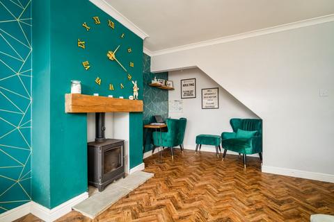 3 bedroom semi-detached house for sale, Kingsdale Gardens, Drighlington