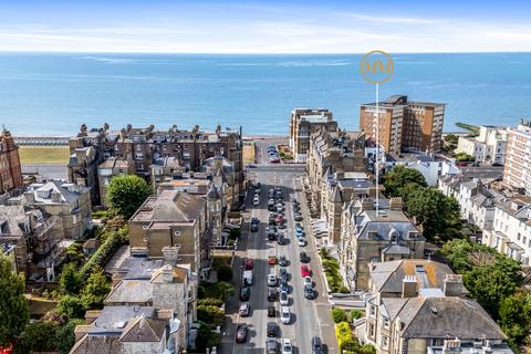 2 bedroom apartment for sale, Fourth Avenue, Hove BN3