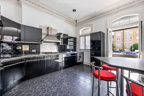 2 bedroom apartment for sale, Fourth Avenue, Hove BN3