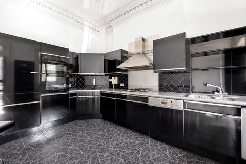 2 bedroom apartment for sale, Fourth Avenue, Hove BN3