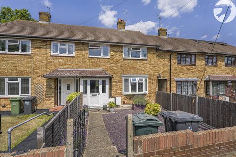 3 bedroom terraced house for sale, Common Lane, Dartford, Kent, DA2