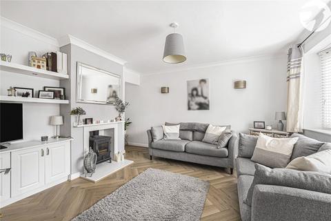 3 bedroom terraced house for sale, Common Lane, Dartford, Kent, DA2