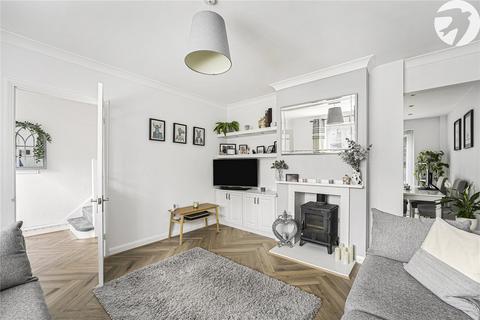 3 bedroom terraced house for sale, Common Lane, Dartford, Kent, DA2