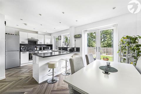 3 bedroom terraced house for sale, Common Lane, Dartford, Kent, DA2