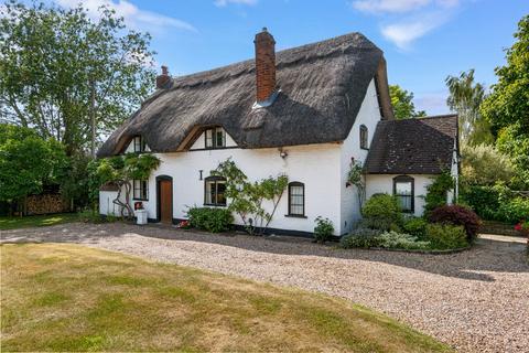 undefined, The Old Forge, Froggery Lane, Stoulton, Worcestershire.  WR7 4RQ