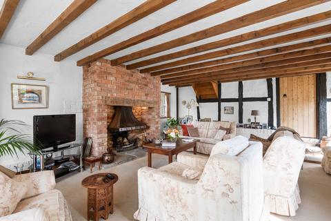 undefined, The Old Forge, Froggery Lane, Stoulton, Worcestershire.  WR7 4RQ