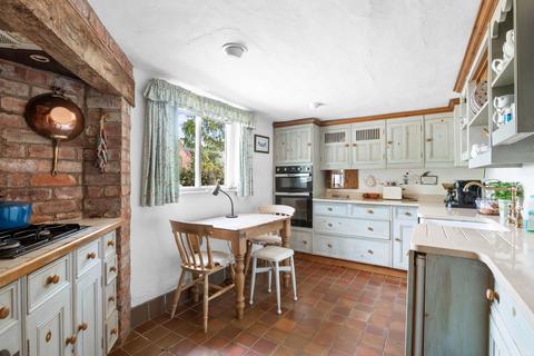 undefined, The Old Forge, Froggery Lane, Stoulton, Worcestershire.  WR7 4RQ