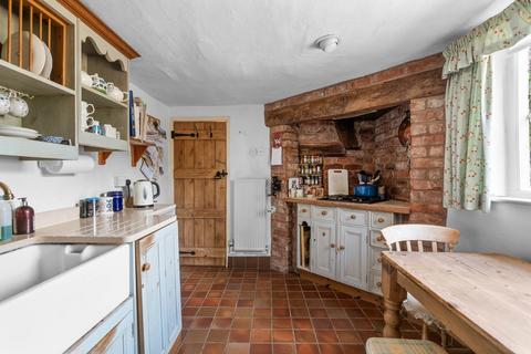 undefined, The Old Forge, Froggery Lane, Stoulton, Worcestershire.  WR7 4RQ