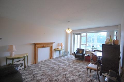 1 bedroom flat for sale, Manor Road, Bournemouth,