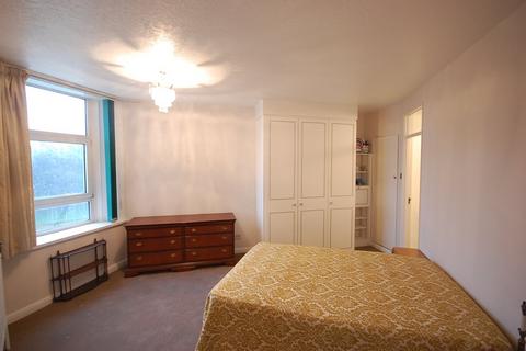 1 bedroom flat for sale, Manor Road, Bournemouth,
