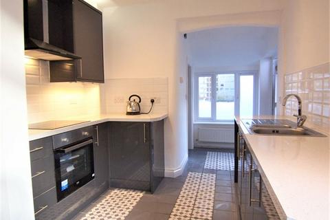 undefined, York Road, Seaton, Devon, EX12