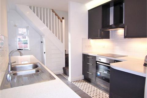 undefined, York Road, Seaton, Devon, EX12