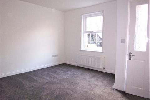 undefined, York Road, Seaton, Devon, EX12