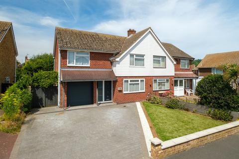 18 Southmead Close, Folkestone, CT19 5LH