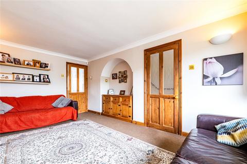 30 Ashfield Drive, Halifax, HX3 5PG