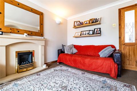30 Ashfield Drive, Halifax, HX3 5PG