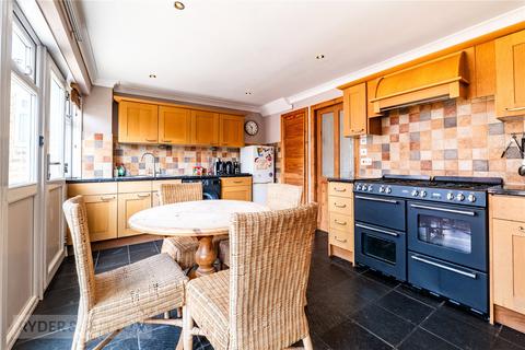 30 Ashfield Drive, Halifax, HX3 5PG