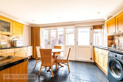 30 Ashfield Drive, Halifax, HX3 5PG