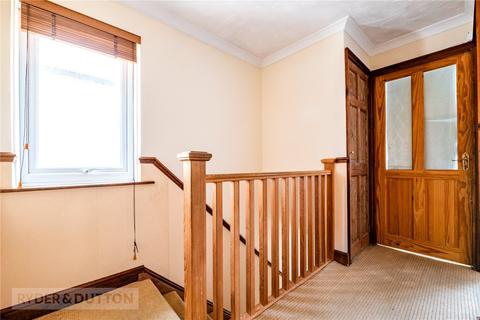 30 Ashfield Drive, Halifax, HX3 5PG