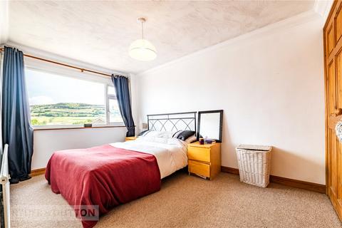 30 Ashfield Drive, Halifax, HX3 5PG
