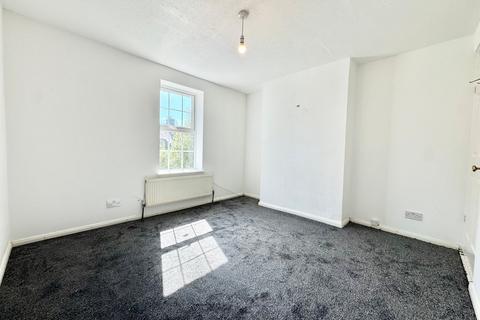 2 bedroom end of terrace house to rent, Alma Cottages, Birchington, Kent, CT7