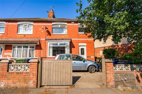 3 bedroom semi-detached house for sale, Second Avenue, Grimsby, Lincolnshire, DN33