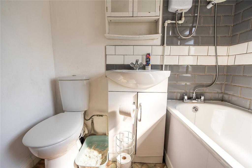 Bathroom (2)