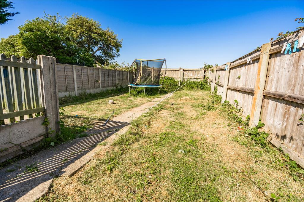 Garden (2)