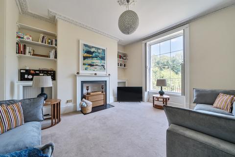 5 bedroom terraced house for sale, Beaufort West, Bath, Somerset, BA1