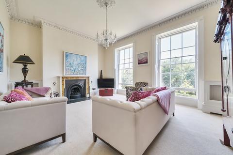 5 bedroom terraced house for sale, Beaufort West, Bath, Somerset, BA1