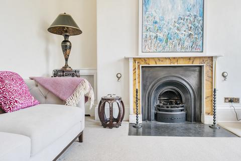 5 bedroom terraced house for sale, Beaufort West, Bath, Somerset, BA1