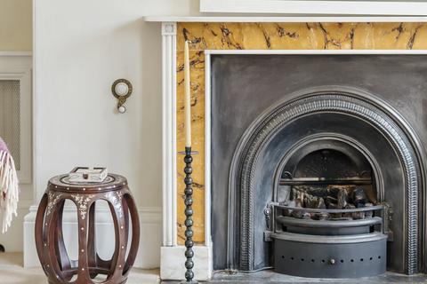 5 bedroom terraced house for sale, Beaufort West, Bath, Somerset, BA1