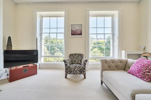 10 Beaufort West, Bath, BA1 6QB