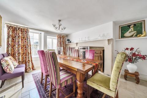 10 Beaufort West, Bath, BA1 6QB