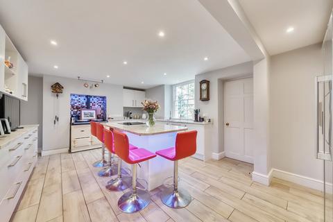 10 Beaufort West, Bath, BA1 6QB