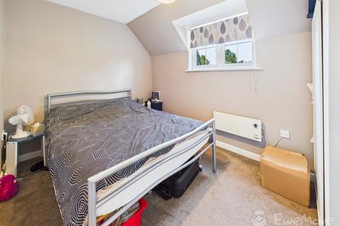 2 bedroom maisonette for sale, Prime View Court Turk Street, Alton, Hampshire, GU34