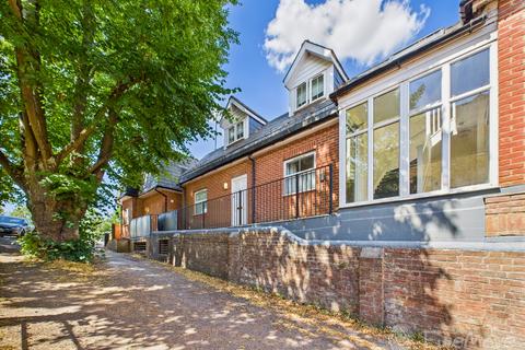 2 bedroom end of terrace house for sale, Prime View Court Turk Street, Alton, Hampshire, GU34