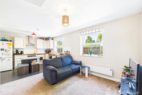 2 bedroom end of terrace house for sale, Prime View Court Turk Street, Alton, Hampshire, GU34