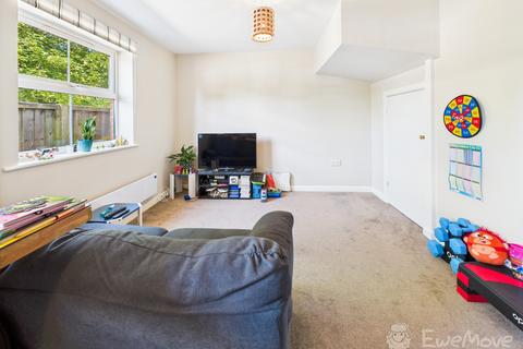 2 bedroom end of terrace house for sale, Prime View Court Turk Street, Alton, Hampshire, GU34