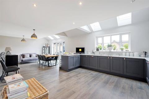 undefined, Oaklands Close, Dunmow, Essex, CM6