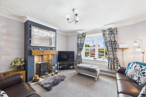 3 bedroom house for sale, Whinney Brow, Cote Farm