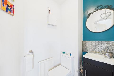 3 bedroom house for sale, Whinney Brow, Cote Farm
