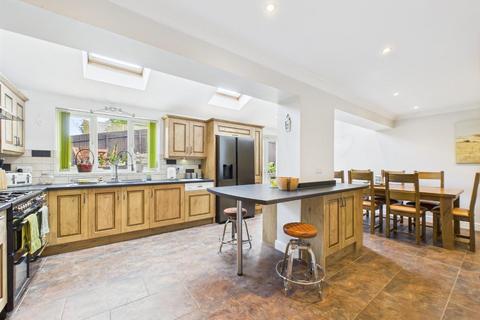 3 bedroom house for sale, Whinney Brow, Cote Farm