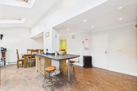 3 bedroom house for sale, Whinney Brow, Cote Farm
