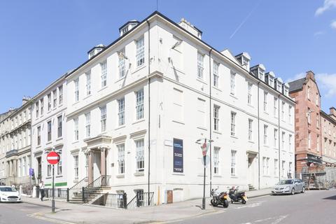 Office to rent, 126 West Regent St Glasgow G2 2RQ