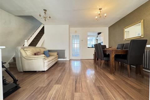 3 bedroom terraced house for sale, Handsworth Wood Road, Handswood Wood, Birmingham