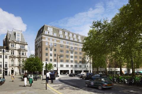 2 bedroom flat to rent, Hill Street, London W1J