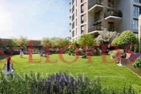 Studio for sale, London E3